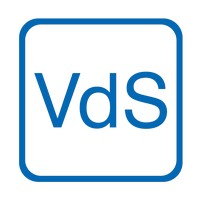 Logo VdS